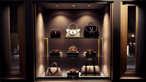 The Luxury Industry Is Turning to Pop